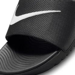 Nike Little & Big Kid Unisex Kawa Slide Slide Sandals