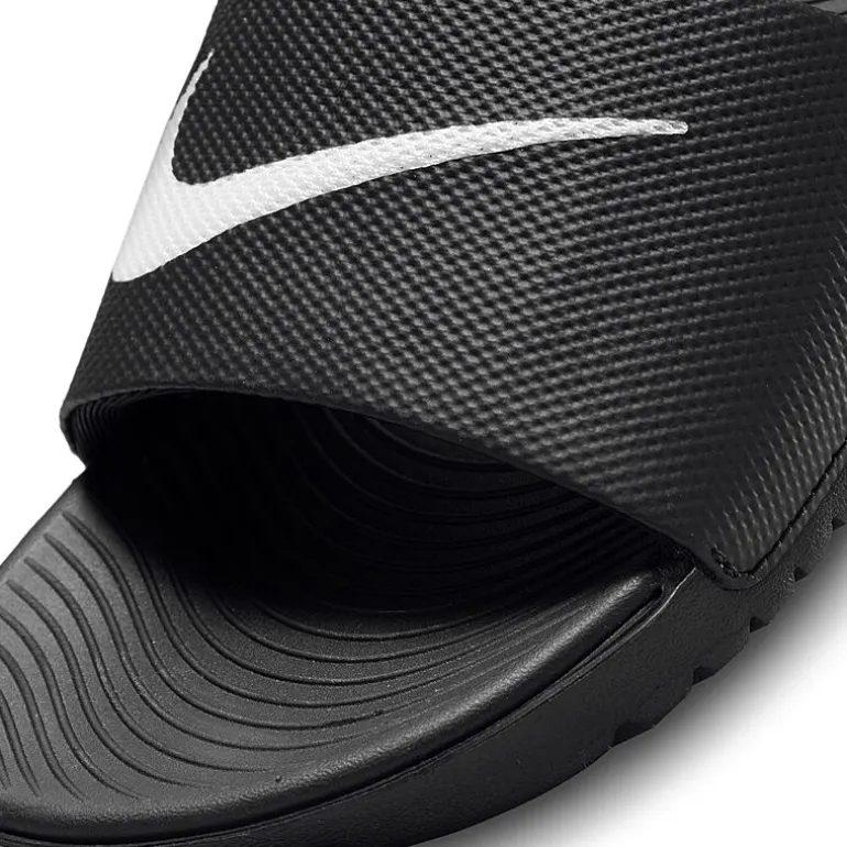 Nike Little & Big Kid Unisex Kawa Slide Slide Sandals