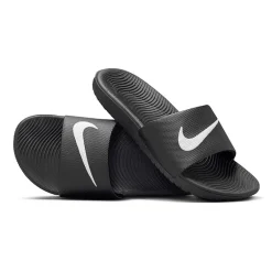 Nike Little & Big Kid Unisex Kawa Slide Slide Sandals