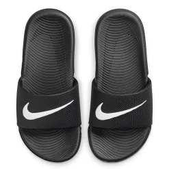 Nike Little & Big Kid Unisex Kawa Slide Slide Sandals