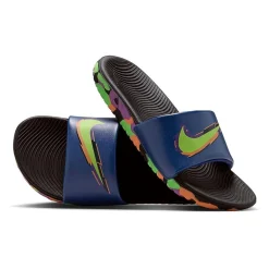 Nike Little & Big Kid Unisex Kawa Slide Sandals