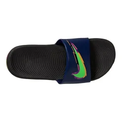 Nike Little & Big Kid Unisex Kawa Slide Sandals