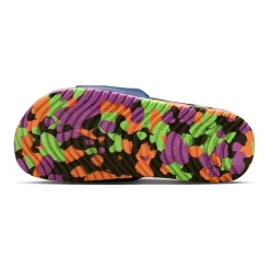 Nike Little & Big Kid Unisex Kawa Slide Sandals