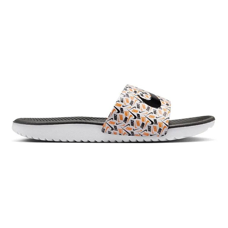 Nike Little & Big Kid Unisex Kawa Slide Sandals