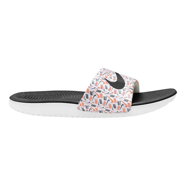 Nike Little & Big Kid Unisex Kawa Slide Sandals