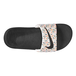 Nike Little & Big Kid Unisex Kawa Slide Sandals