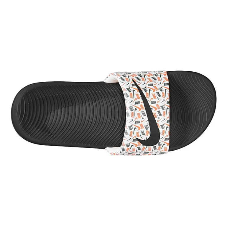 Nike Little & Big Kid Unisex Kawa Slide Sandals