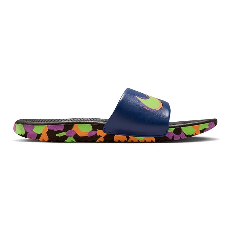 Nike Little & Big Kid Unisex Kawa Slide Sandals