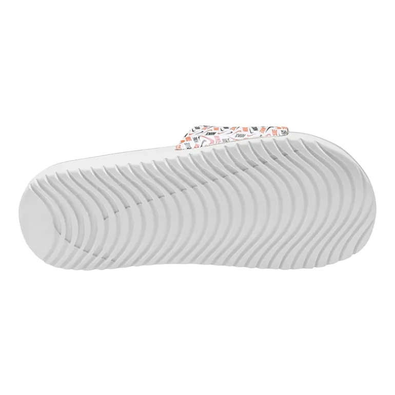 Nike Little & Big Kid Unisex Kawa Slide Sandals
