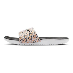 Nike Little & Big Kid Unisex Kawa Slide Sandals