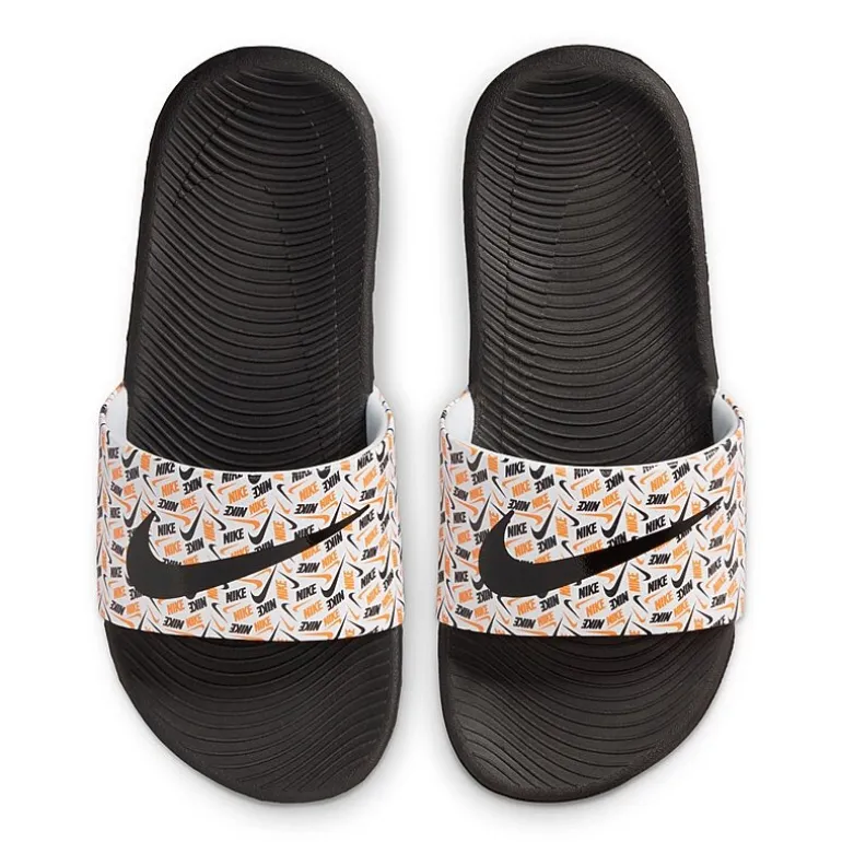 Nike Little & Big Kid Unisex Kawa Slide Sandals