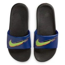 Nike Little & Big Kid Unisex Kawa Slide Sandals