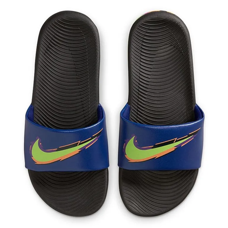 Nike Little & Big Kid Unisex Kawa Slide Sandals