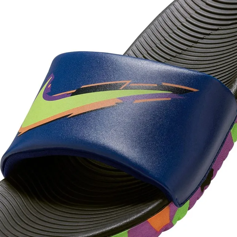 Nike Little & Big Kid Unisex Kawa Slide Sandals