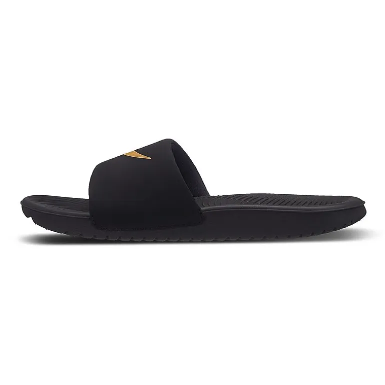 Nike Little & Big Kid Unisex Kawa Slide Sandals