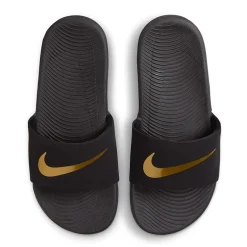 Nike Little & Big Kid Unisex Kawa Slide Sandals