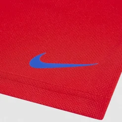 Nike Little Boys 2-pc. Short Set