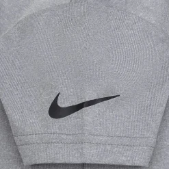 Nike Little Boys 2-pc. Short Set