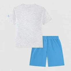 Nike Little Boys 2-pc. Short Set