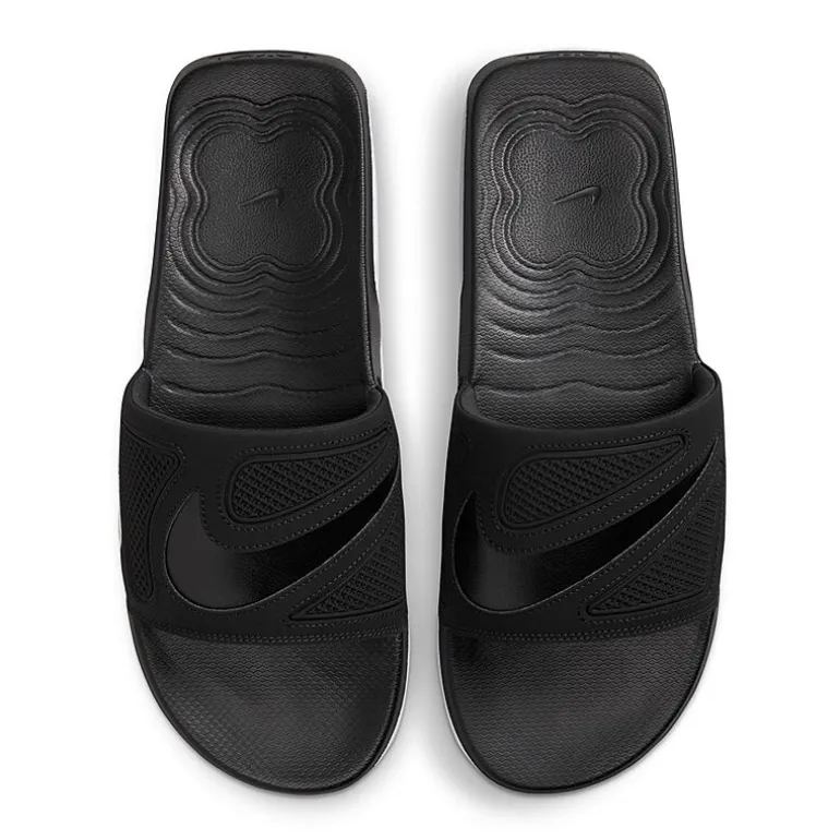 Nike Mens Air Max Cirro Slide Sandals