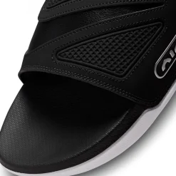 Nike Mens Air Max Cirro Slide Sandals