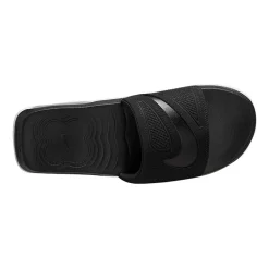 Nike Mens Air Max Cirro Slide Sandals