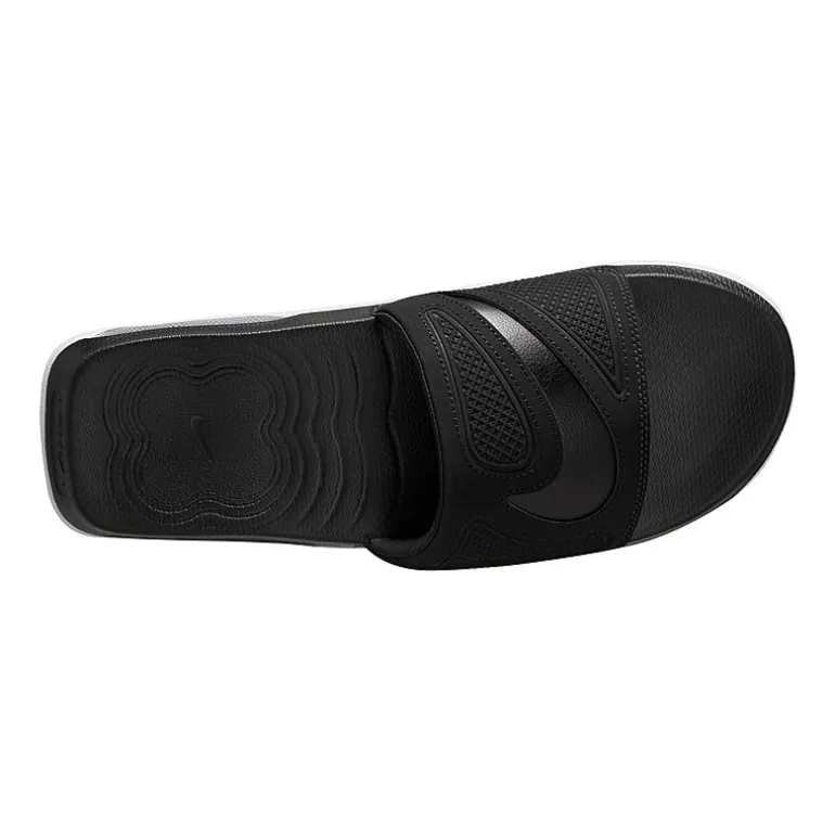 Nike Mens Air Max Cirro Slide Sandals