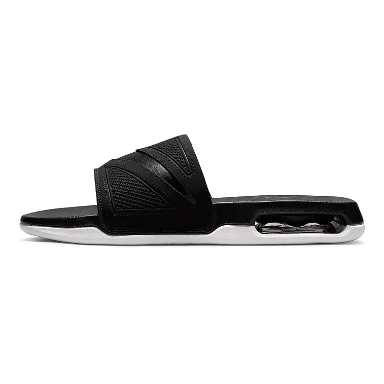 Nike Mens Air Max Cirro Slide Sandals