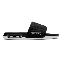 Nike Mens Air Max Cirro Slide Sandals