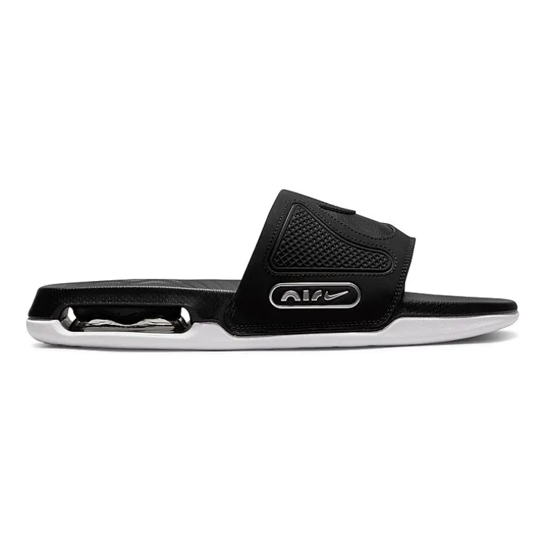 Nike Mens Air Max Cirro Slide Sandals