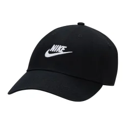 Nike Mens Baseball Cap