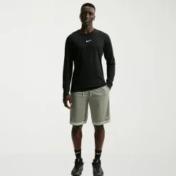 Nike Mens Big and Tall Mid Rise 11