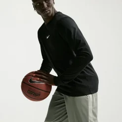 Nike Mens Big and Tall Mid Rise 11