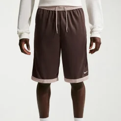 Nike Mens Big and Tall Mid Rise 11