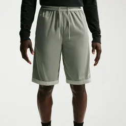 Nike Mens Big and Tall Mid Rise 11
