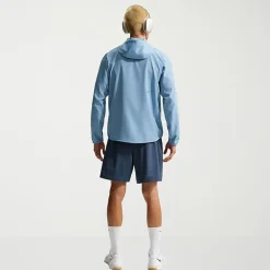 Nike Mens 7