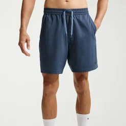 Nike Mens 7