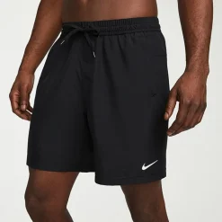 Nike Mens 7