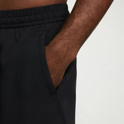 Nike Mens 7