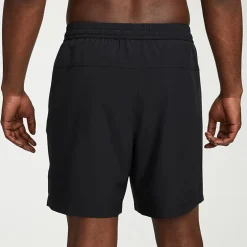 Nike Mens 7