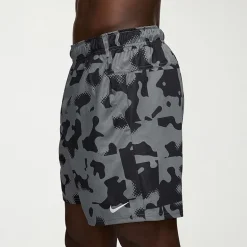 Nike Mens 7