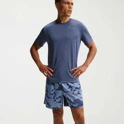 Nike Mens 7