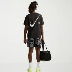 Nike Mens 7