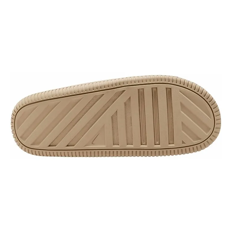 Nike Mens Calm 2.0 Slide Sandals