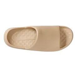 Nike Mens Calm 2.0 Slide Sandals