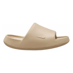 Nike Mens Calm 2.0 Slide Sandals
