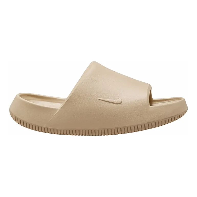 Nike Mens Calm 2.0 Slide Sandals