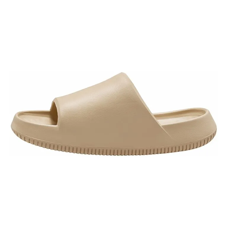 Nike Mens Calm 2.0 Slide Sandals