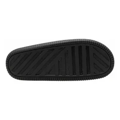 Nike Mens Calm 2.0 Slide Sandals