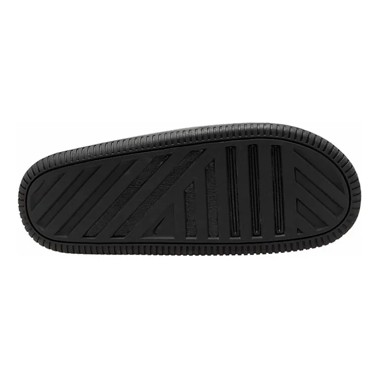 Nike Mens Calm 2.0 Slide Sandals